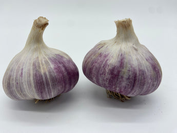 CULINARY - 1/2 lb SVEA