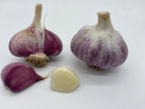 CULINARY - 1/2 lb SVEA