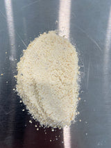 Garlic Powder