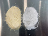 Garlic Salt